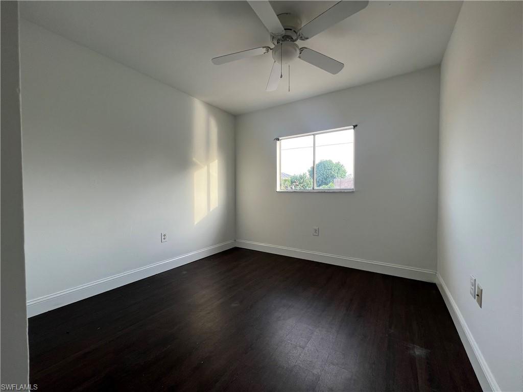 9092 Bryant Road Fort Myers, FL 33967 - Photo 6 of 12 Gallery Image 6