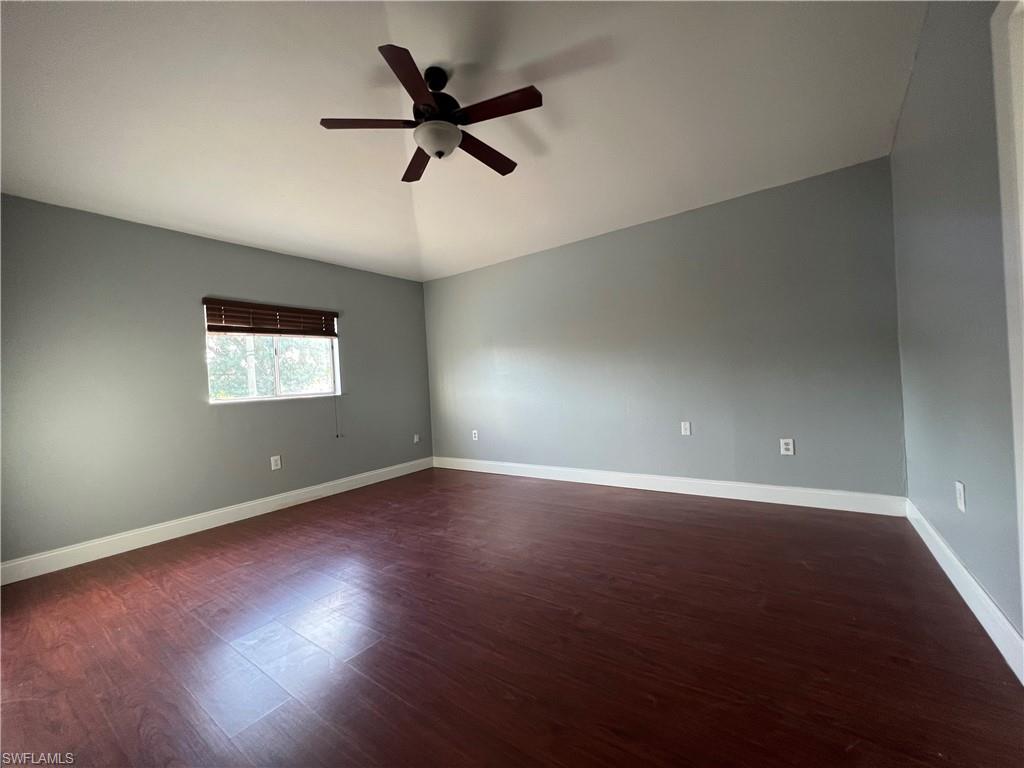 9092 Bryant Road Fort Myers, FL 33967 - Photo 7 of 12 Gallery Image 7