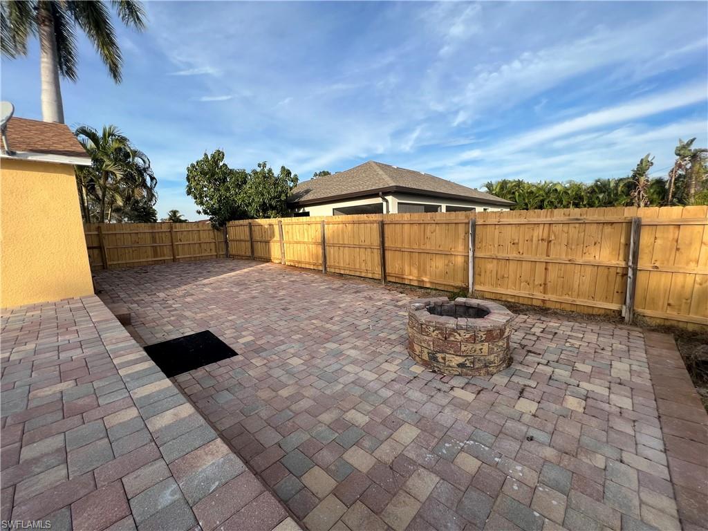 9092 Bryant Road Fort Myers, FL 33967 - Photo 8 of 12 Gallery Image 8