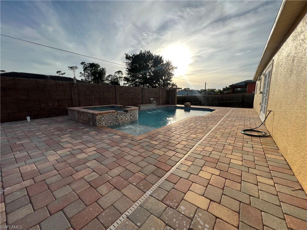 9092 Bryant Road Fort Myers, FL 33967 - Photo 9 of 12 Gallery Image 9