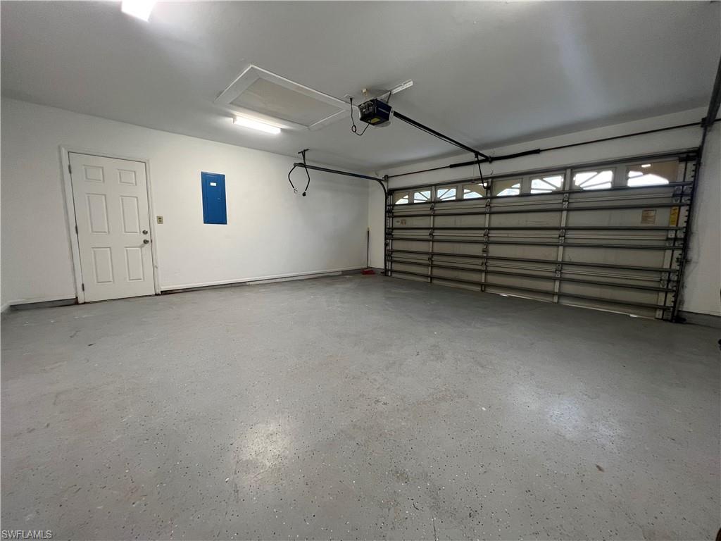 9092 Bryant Road Fort Myers, FL 33967 - Photo 10 of 12 Gallery Image 10