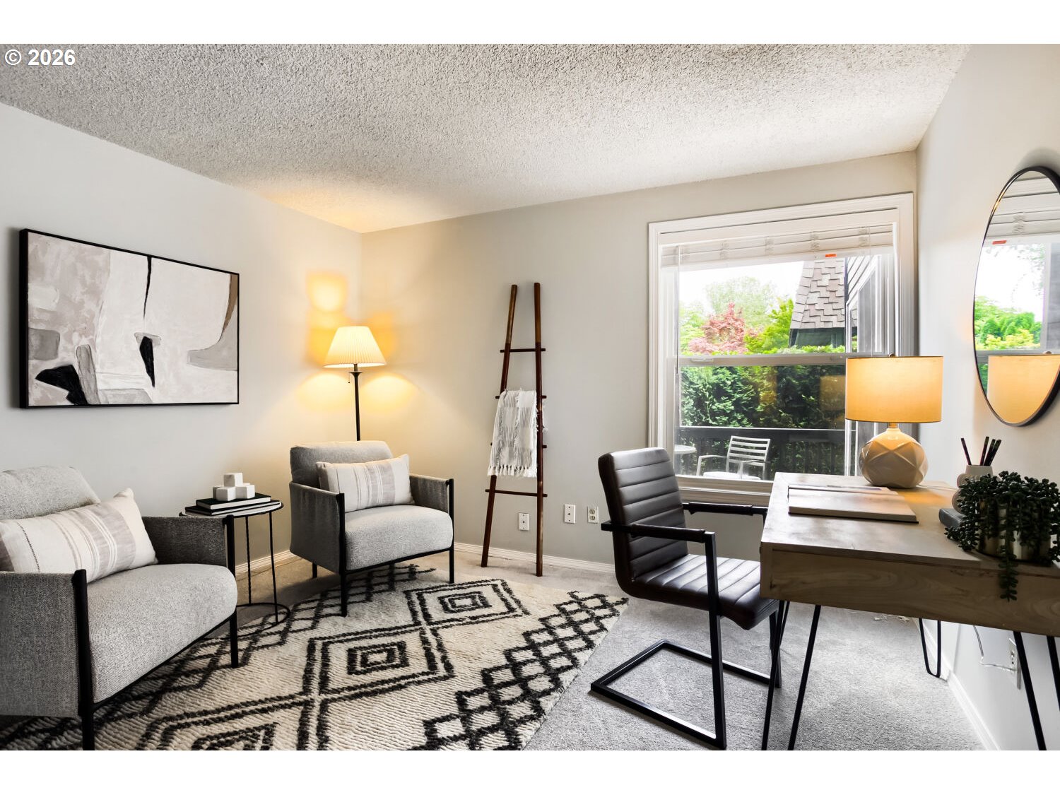 13265 Southwest Falcon Rise Drive Tigard, OR 97223 - Photo 12 of 17