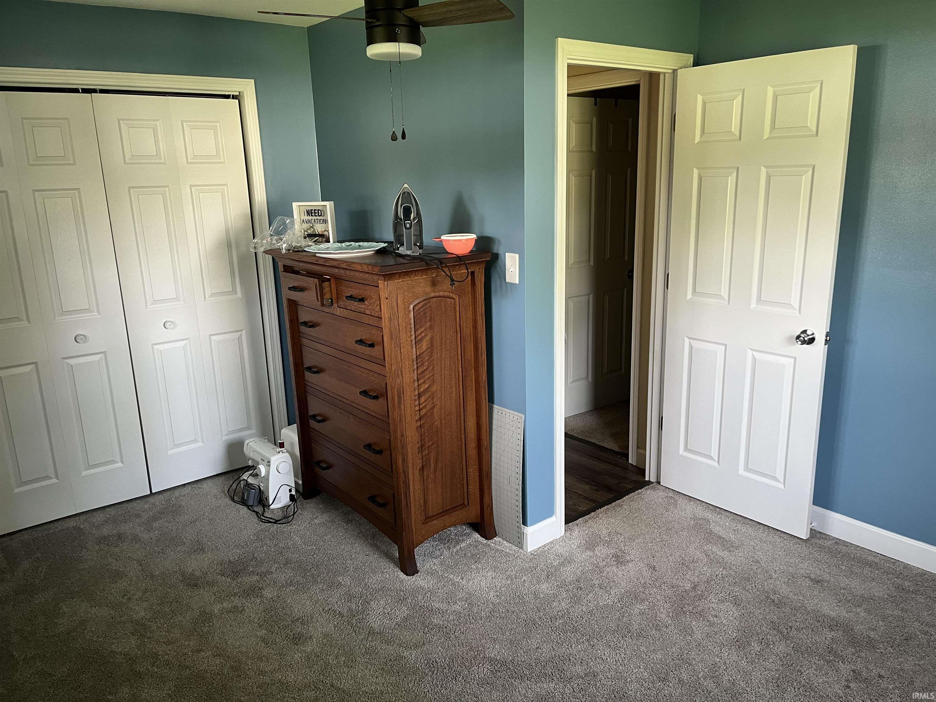 237 West Washington Street Monroe, IN 46772 - Photo 11 of 19 Gallery Image 11