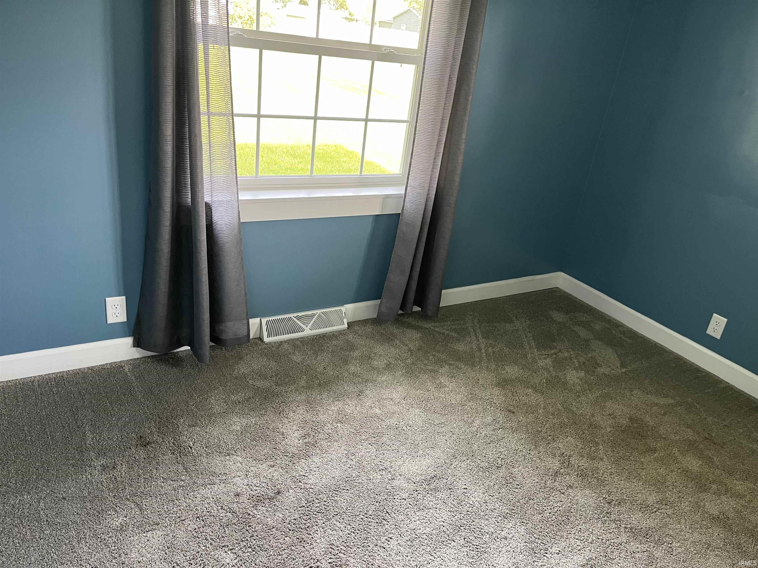 237 West Washington Street Monroe, IN 46772 - Photo 12 of 19 Gallery Image 12