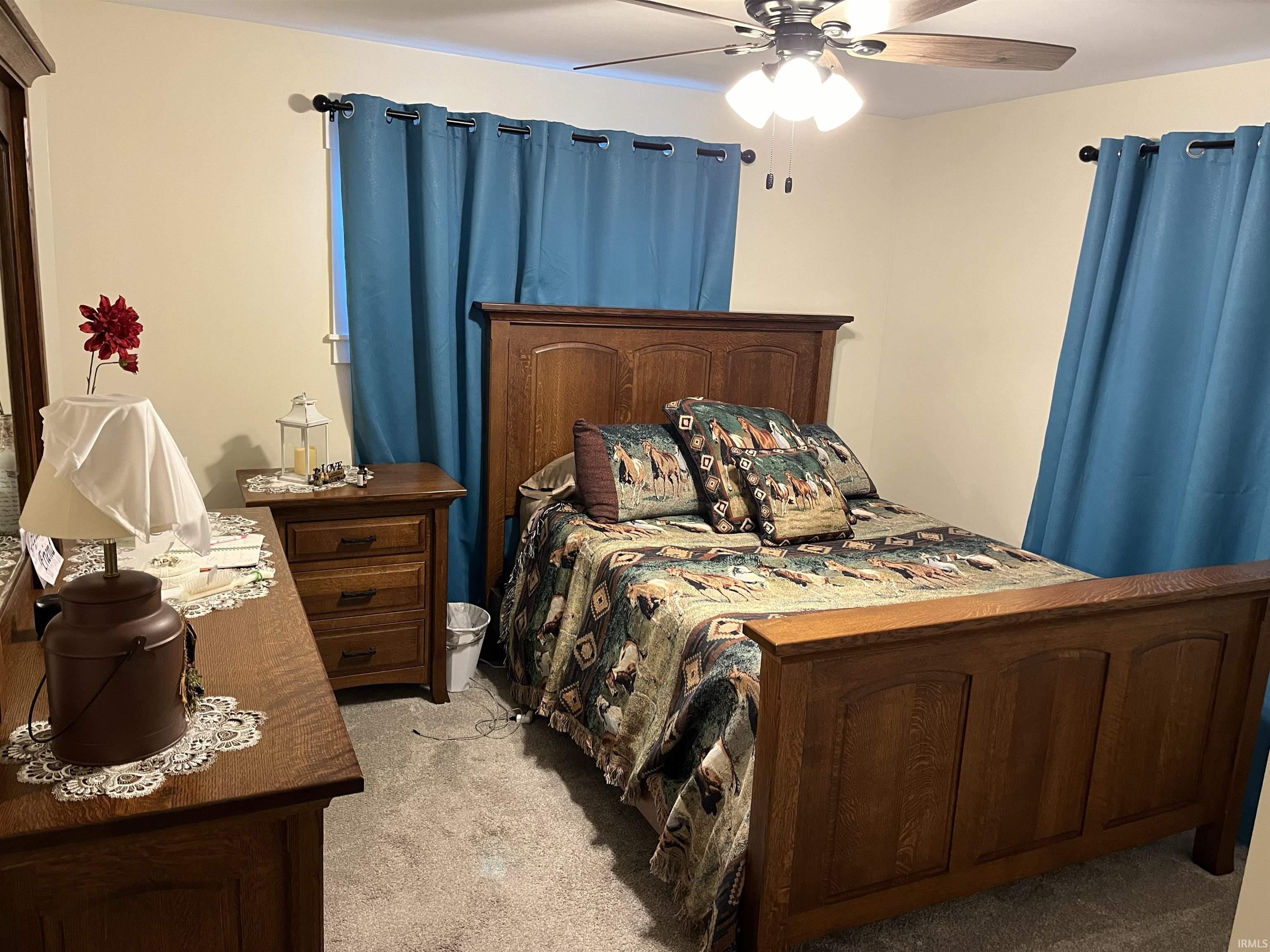237 West Washington Street Monroe, IN 46772 - Photo 13 of 19 Gallery Image 13