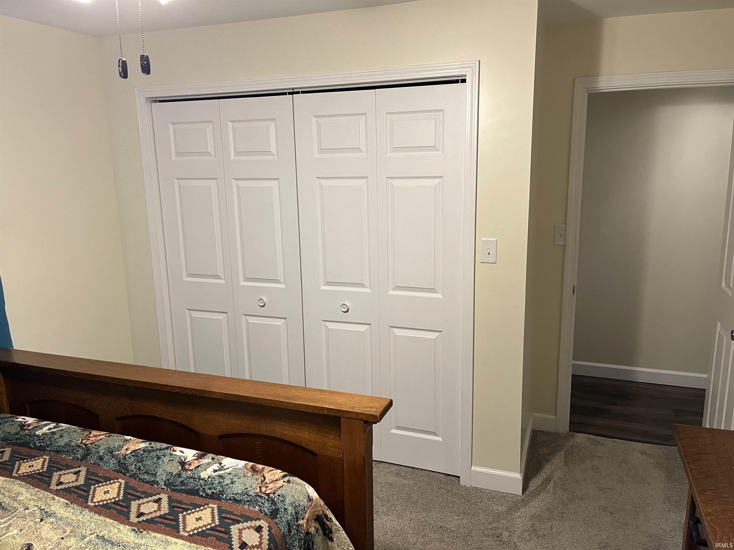 237 West Washington Street Monroe, IN 46772 - Photo 14 of 19 Gallery Image 14