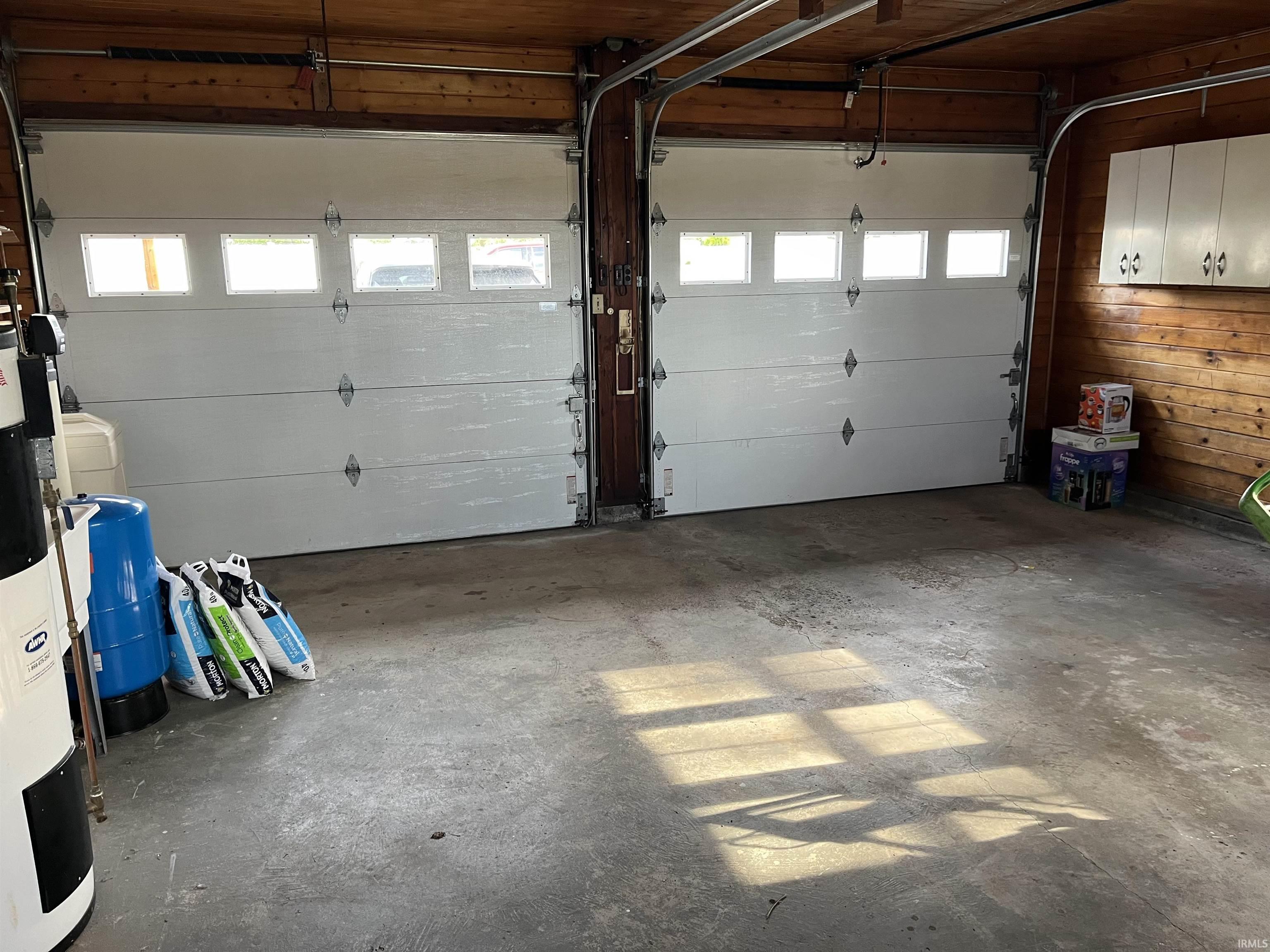 237 West Washington Street Monroe, IN 46772 - Photo 16 of 19 Gallery Image 16