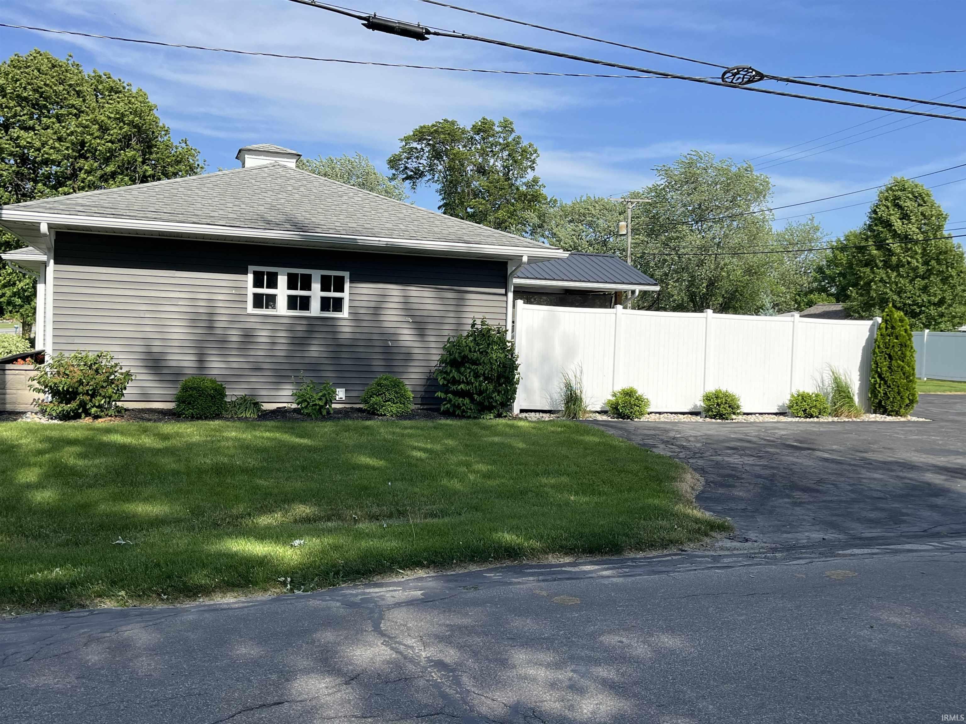 237 West Washington Street Monroe, IN 46772 - Photo 2 of 19 Gallery Image 2