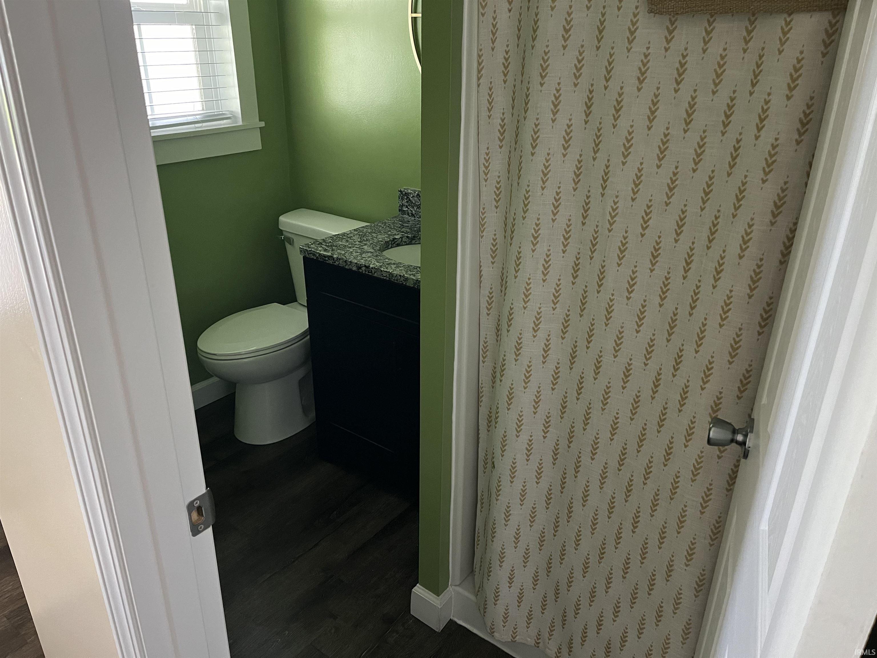 237 West Washington Street Monroe, IN 46772 - Photo 6 of 19 Gallery Image 6