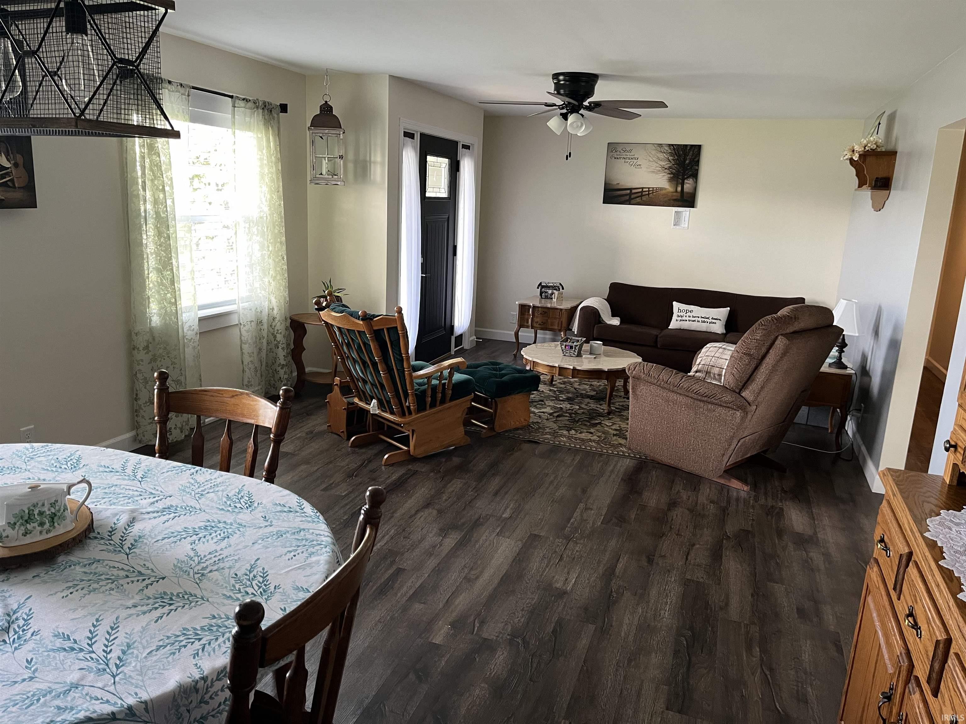 237 West Washington Street Monroe, IN 46772 - Photo 7 of 19 Gallery Image 7