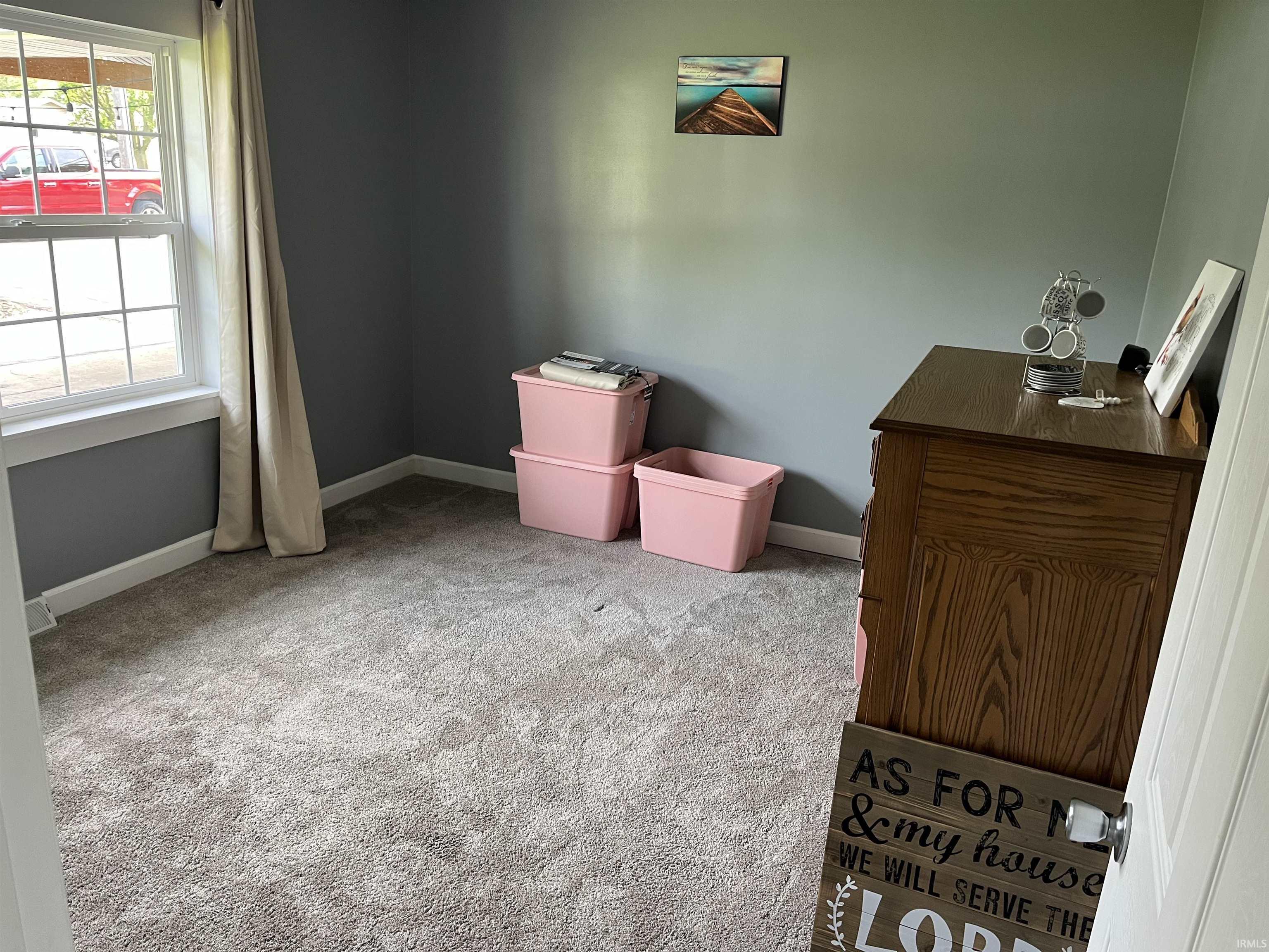 237 West Washington Street Monroe, IN 46772 - Photo 9 of 19 Gallery Image 9