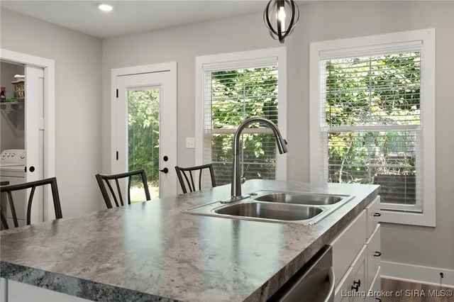 $229,900 | 1010 Sweet Amy Way, Sellersburg, IN 47172