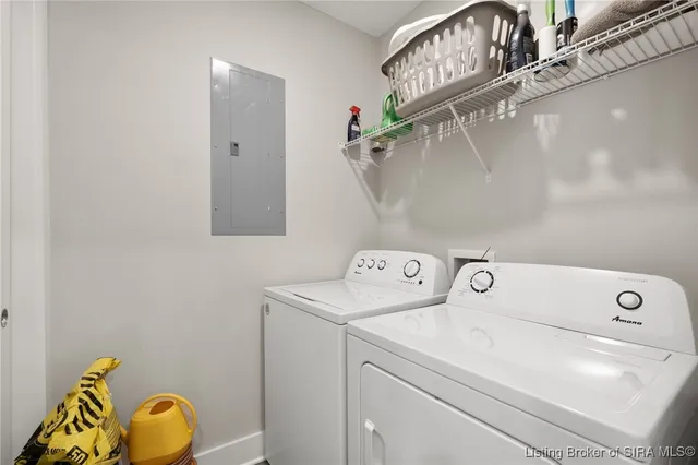 $229,900 | 1010 Sweet Amy Way, Sellersburg, IN 47172