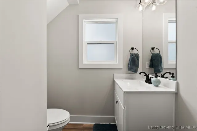 $229,900 | 1010 Sweet Amy Way, Sellersburg, IN 47172