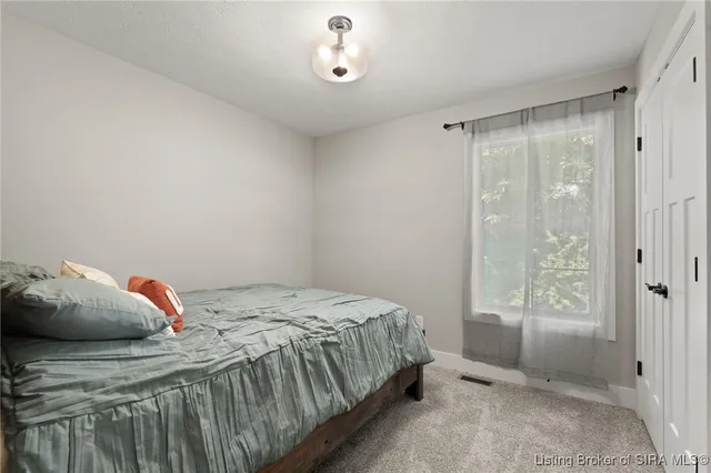 $229,900 | 1010 Sweet Amy Way, Sellersburg, IN 47172