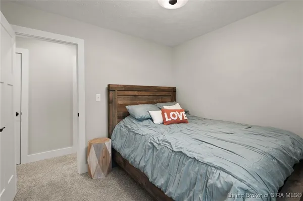 $224,900 | 1010 Sweet Amy Way, Sellersburg, IN 47172