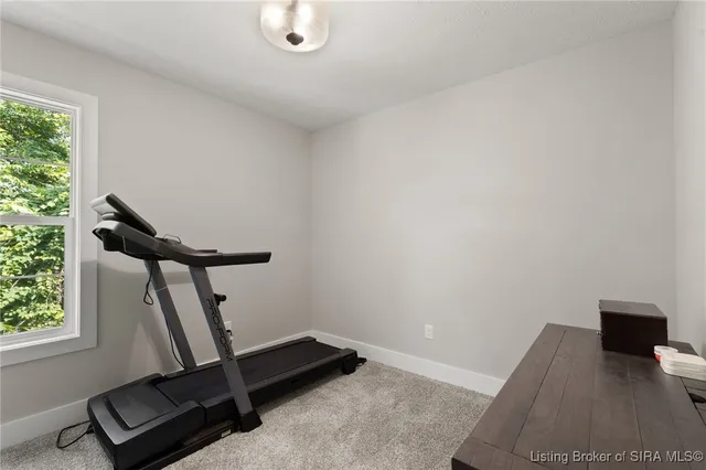 $229,900 | 1010 Sweet Amy Way, Sellersburg, IN 47172