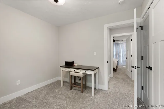 $229,900 | 1010 Sweet Amy Way, Sellersburg, IN 47172