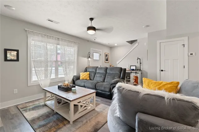 $229,900 | 1010 Sweet Amy Way, Sellersburg, IN 47172