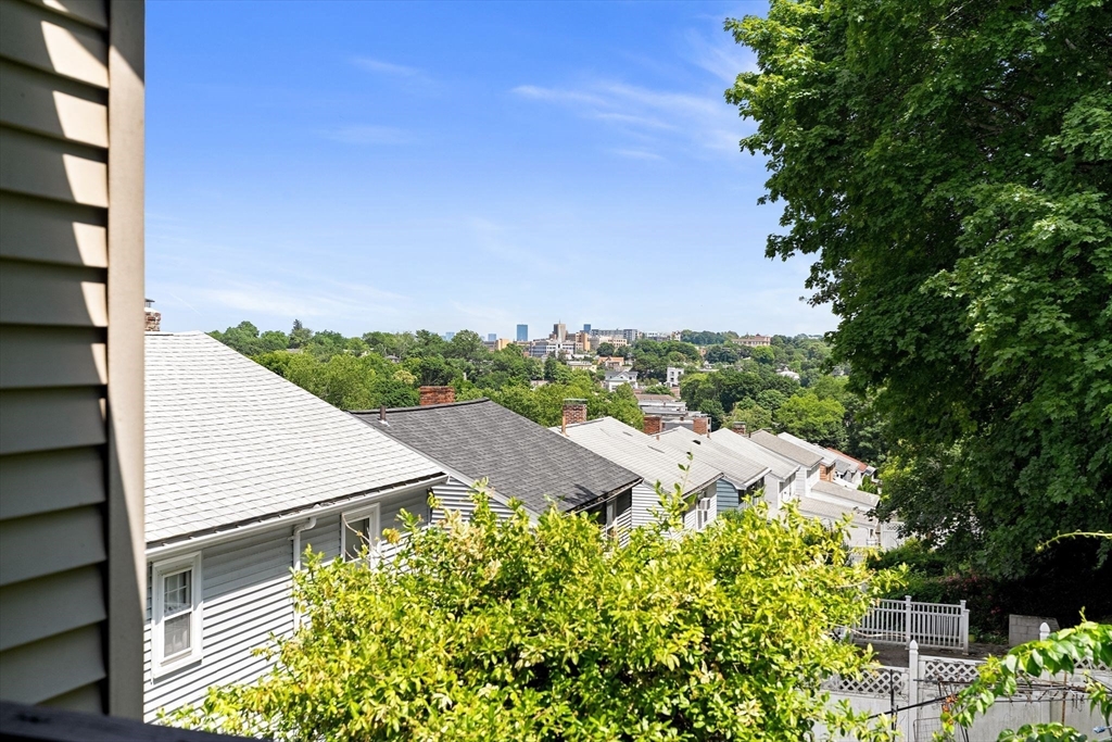 51-53 Langley Road Boston, MA 02135 - Photo 7 of 34