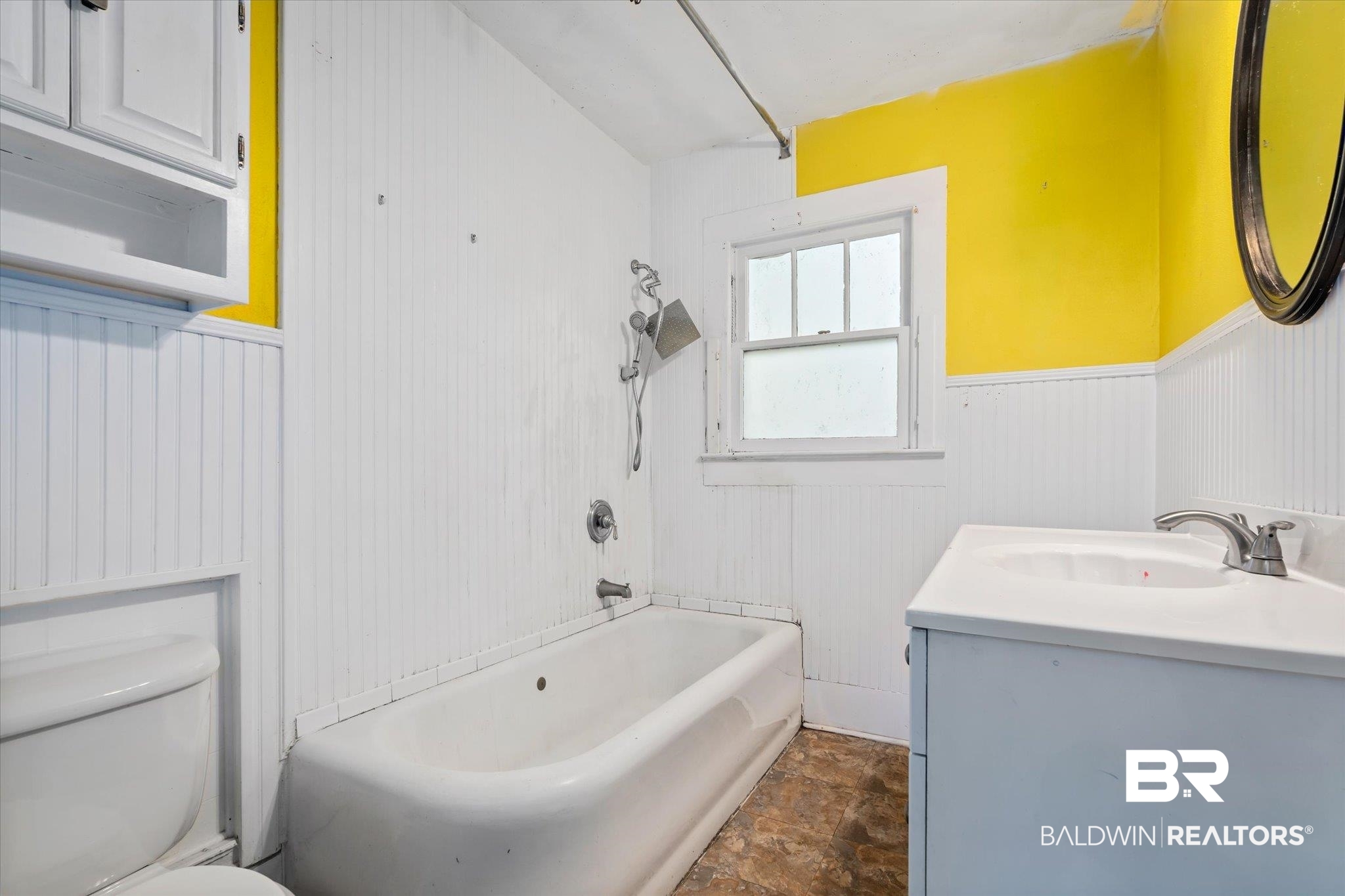 659 Shannon Street Mobile, AL 36606 - Photo 13 of 23