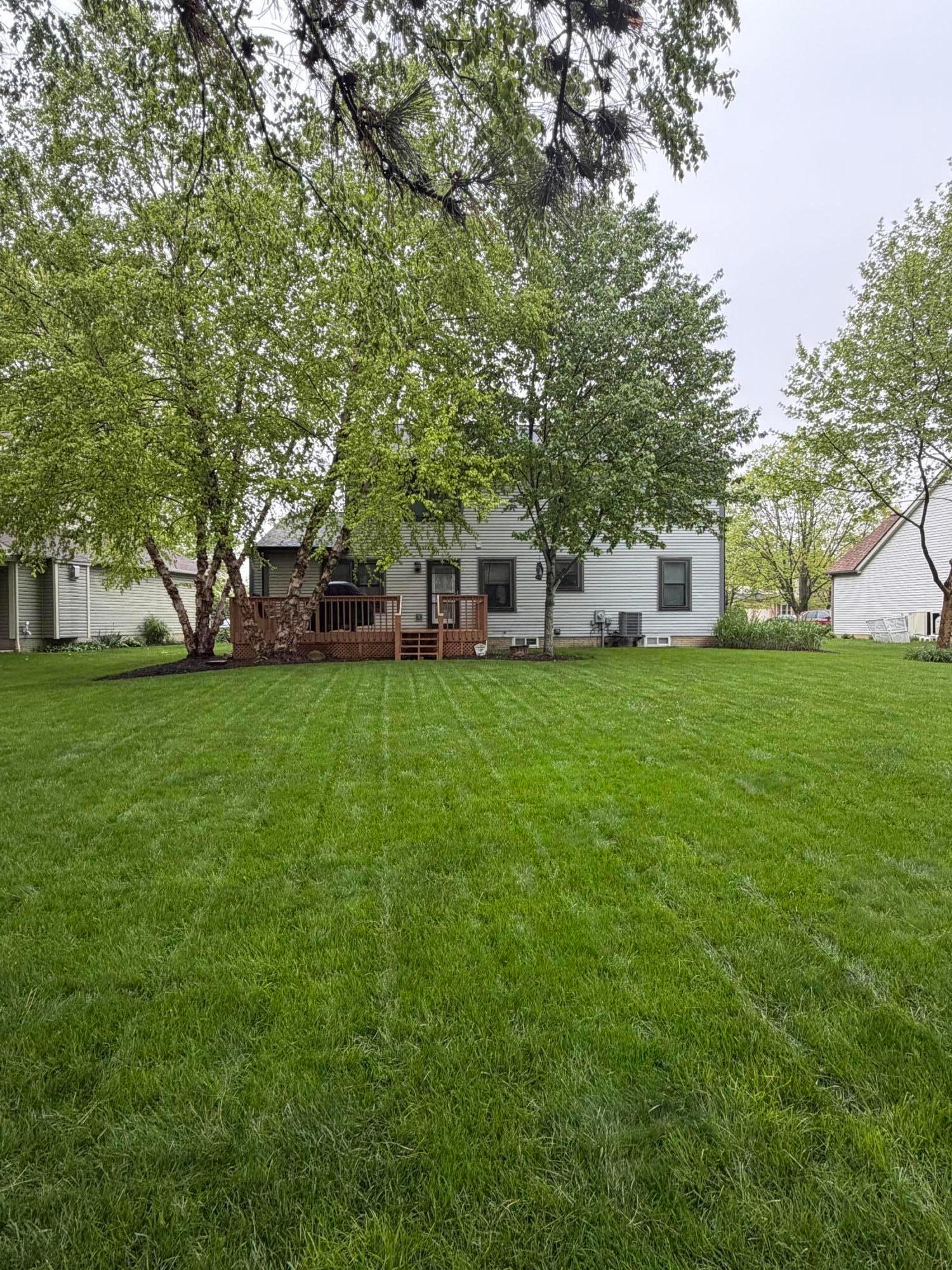 5571 Davidson Road Hilliard, OH 43026 - Photo 7 of 7 IMG_8534