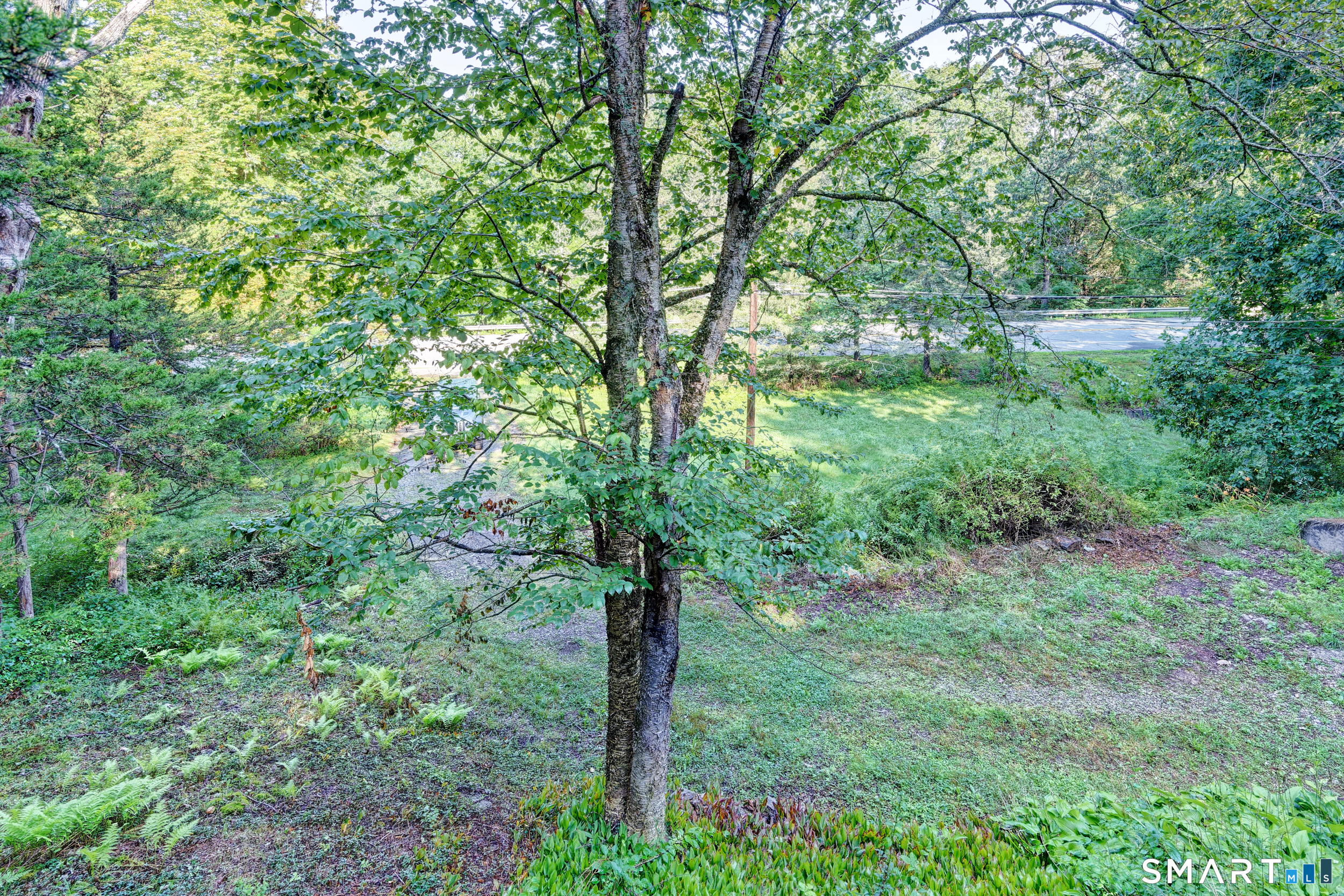 1634 Stafford Road Mansfield, CT 06268 - Photo 39 of 40 Gallery Image 39