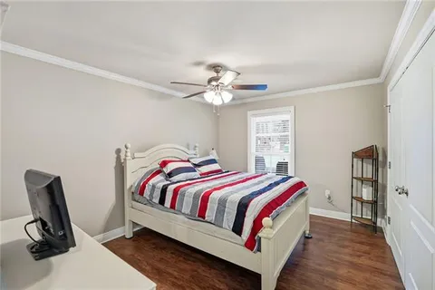 $279,000 | 29247 South Palmetto Street, Walker, LA 70785