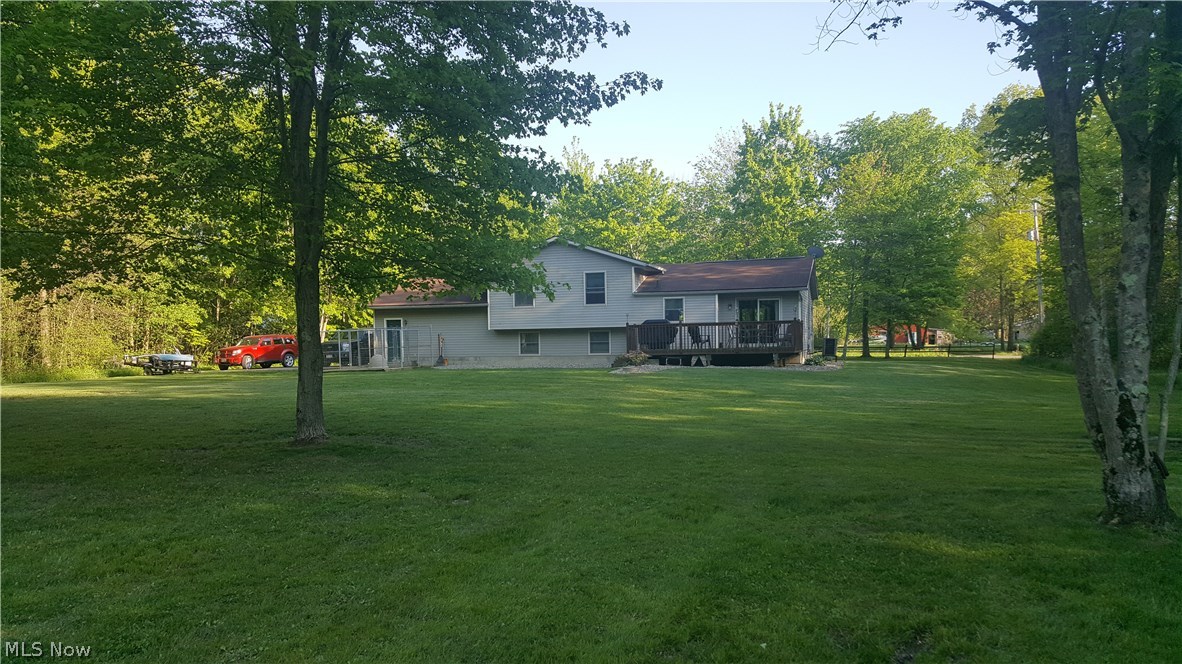 8483 Yale Road Rootstown, OH 44272 - Photo 25 of 27