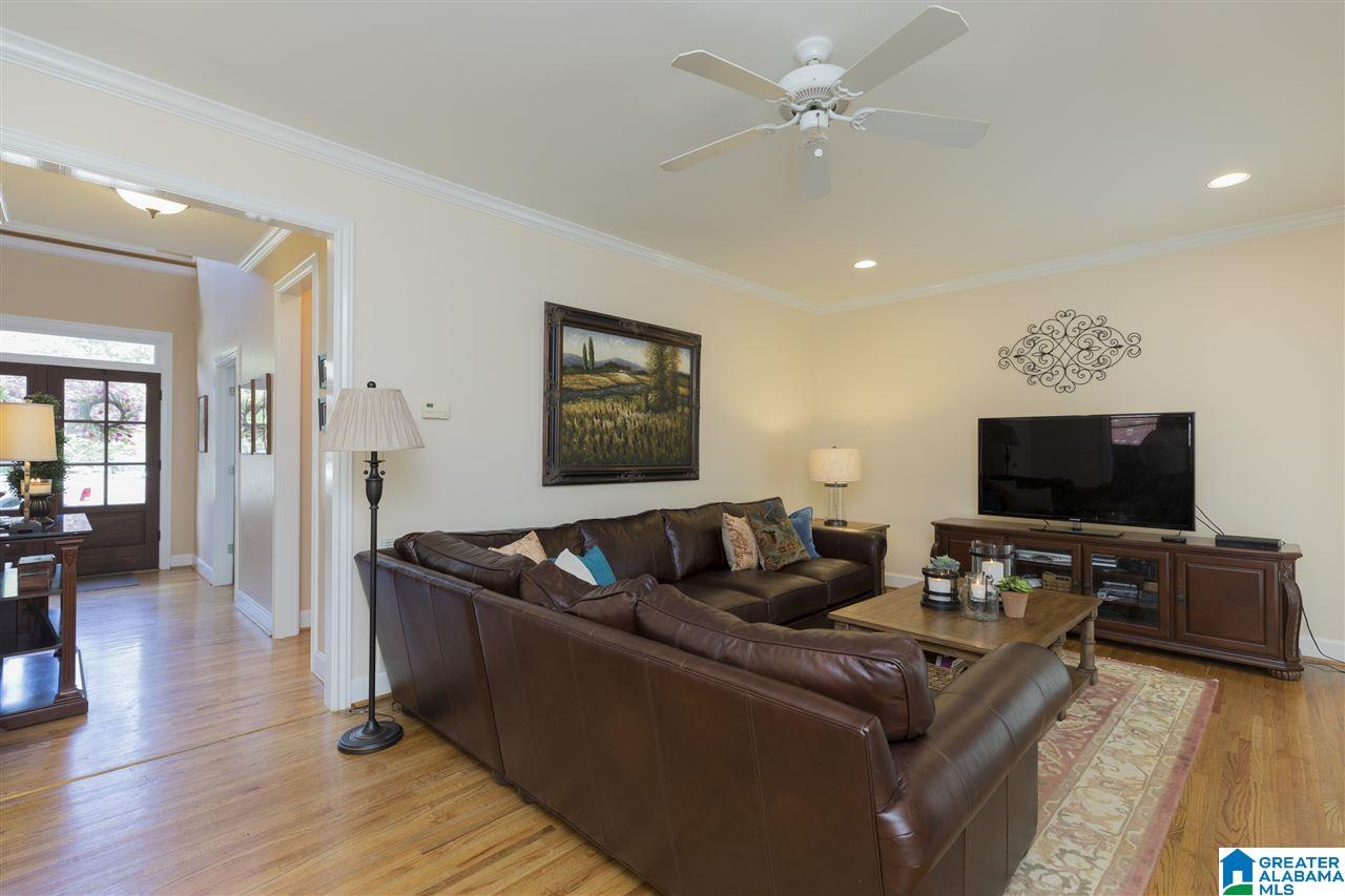 1139 Eagle Park Road Birmingham, AL 35242 - Photo 12 of 39