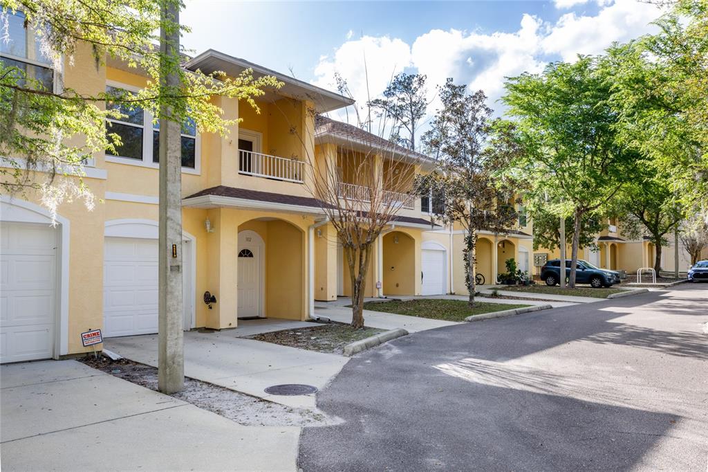 538 Northwest 39th Road, Unit 302 Gainesville, FL 32607 - Photo 1 of 1 Gallery Image 1