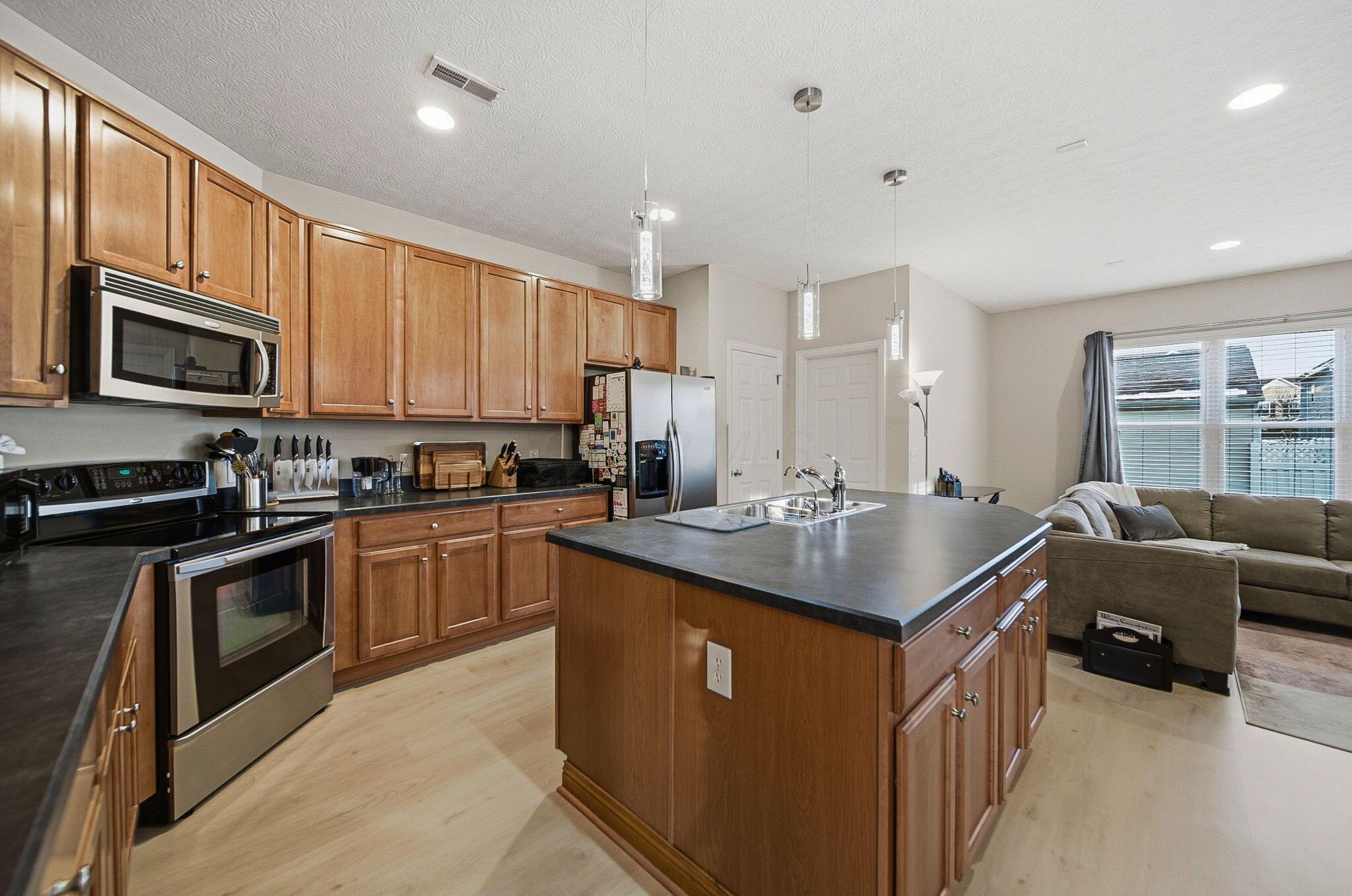 5640 Lantos Road Dublin, OH 43016 - Photo 14 of 46 14-web-or-mls-Jeffrey Yates - 5640 Lanto