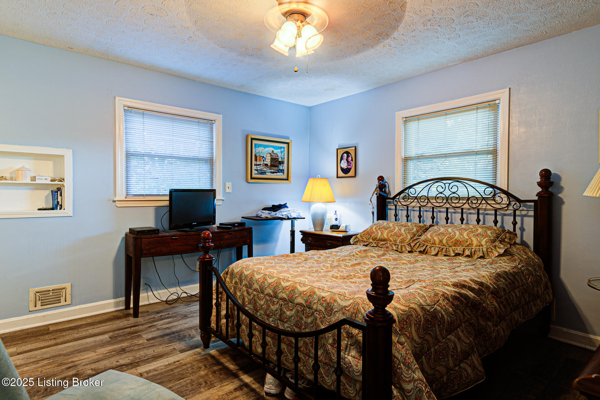 4909 Clarmar Road Louisville, KY 40299 - Photo 12 of 35 GSP-4909 Clarmar Rd-12