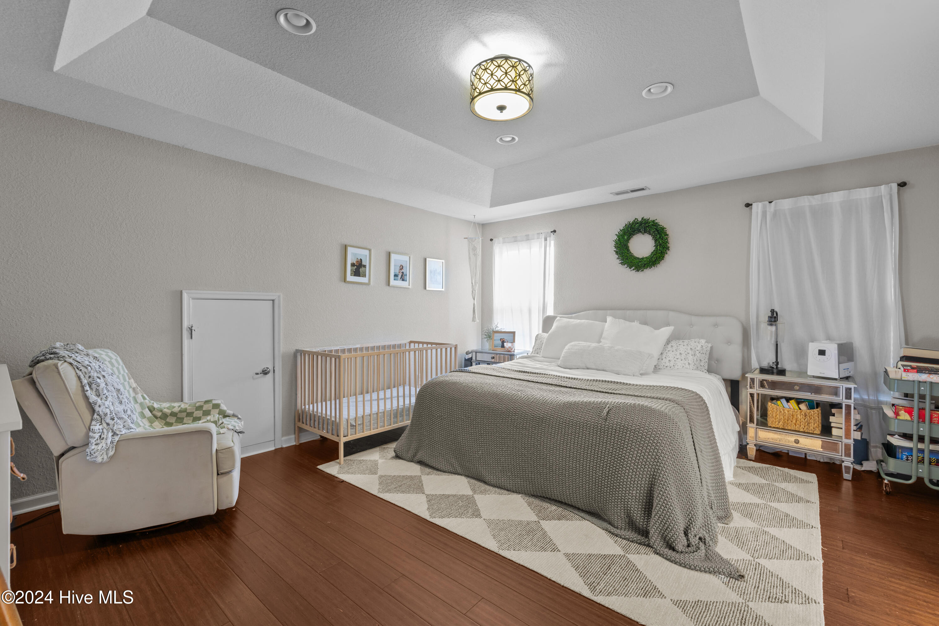 334 Green View Road Moyock, NC 27958 - Photo 22 of 35 6L6A7974