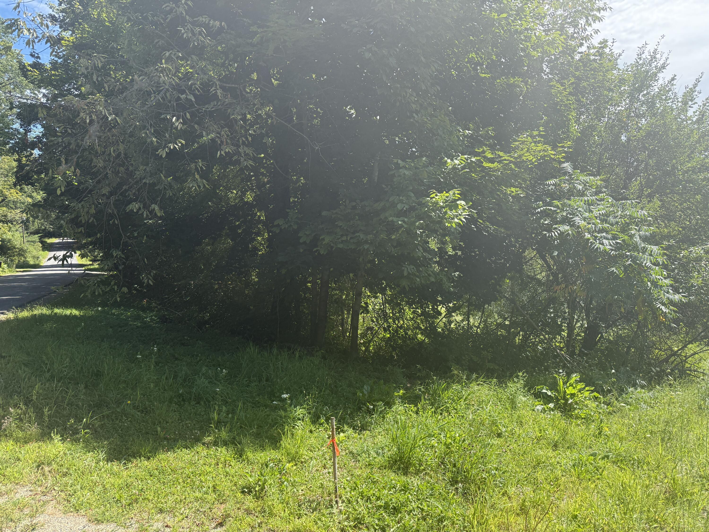 0 Patterson Hill Road, Unit LOT 2 Belfast, ME 04915 - Photo 3 of 4 IMG_1068