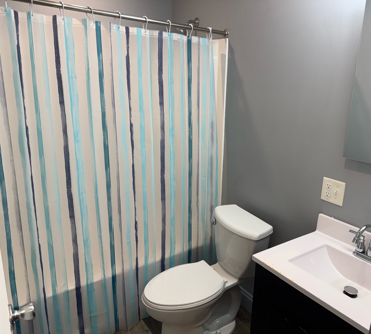 1320 Hedge Road Champaign, IL 61821 - Photo 28 of 35 Gallery Image 28