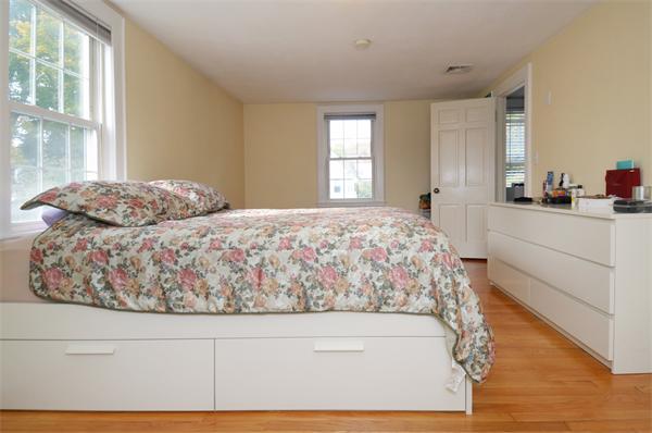 35 George Road Quincy, MA 02170 - Photo 11 of 16 Gallery Image 11