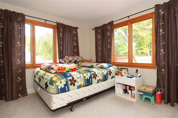35 George Road Quincy, MA 02170 - Photo 8 of 16 Gallery Image 8