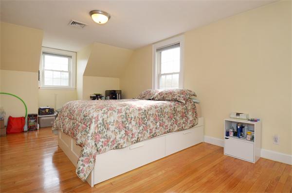 35 George Road Quincy, MA 02170 - Photo 10 of 16 Gallery Image 10