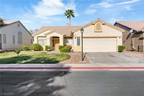 $2,200 | 7555 Trickling Wash Drive, Las Vegas, NV 89131
