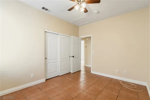 $2,200 | 7555 Trickling Wash Drive, Las Vegas, NV 89131