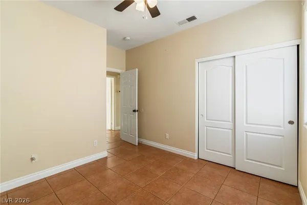 $2,200 | 7555 Trickling Wash Drive, Las Vegas, NV 89131