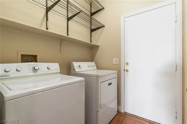 $2,200 | 7555 Trickling Wash Drive, Las Vegas, NV 89131