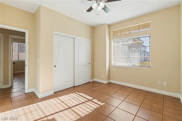 $2,200 | 7555 Trickling Wash Drive, Las Vegas, NV 89131