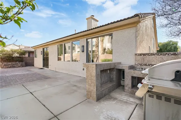 $2,200 | 7555 Trickling Wash Drive, Las Vegas, NV 89131