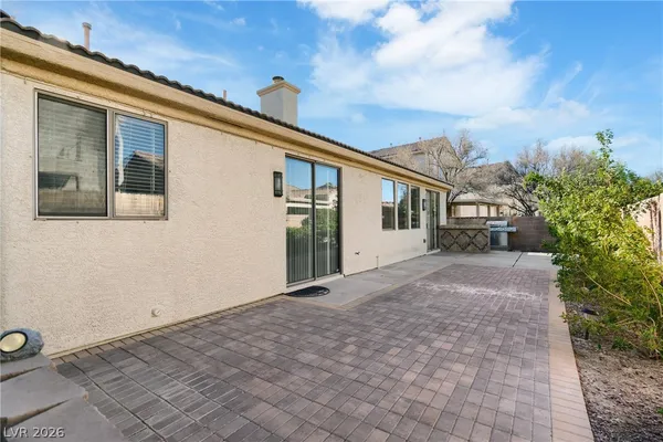 $2,200 | 7555 Trickling Wash Drive, Las Vegas, NV 89131