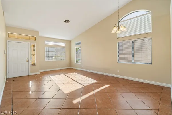 $2,200 | 7555 Trickling Wash Drive, Las Vegas, NV 89131