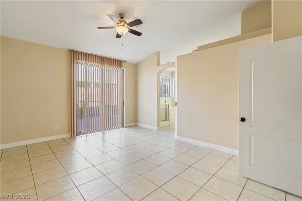 $2,200 | 7555 Trickling Wash Drive, Las Vegas, NV 89131