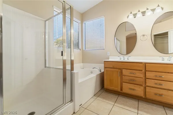 $2,200 | 7555 Trickling Wash Drive, Las Vegas, NV 89131