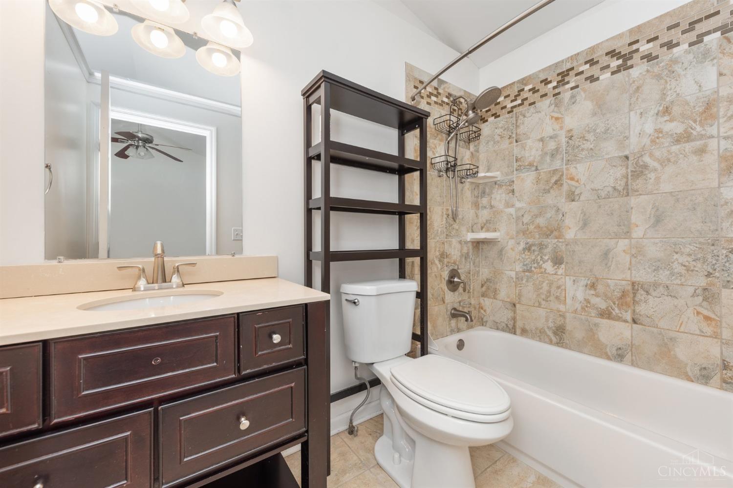 3771 Blue Rock Road Cincinnati, OH 45247 - Photo 23 of 35 Gallery Image 23